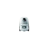Gorenje VCEA21GLW návod a manuál