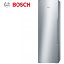 Bosch KSF 36PI40 návod a manuál