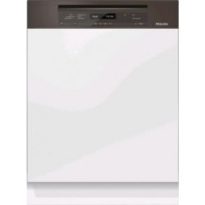 Miele G 6410 SCi návod a manuál