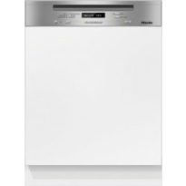 MIELE G 6725 SCi XXL návod a manuál