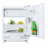 PHILCO PTB 821 BU návod a manuál