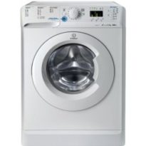 Indesit XWA 71252 W návod a manuál