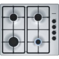 Siemens EB 6B5PB60 návod a manuál