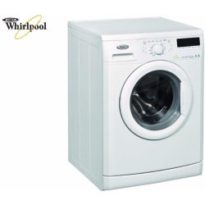 Whirlpool AWO/C 7113 návod a manuál
