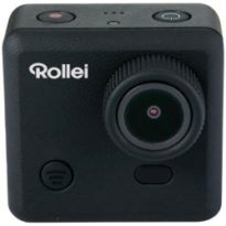Rollei ActionCam 410 návod a manuál