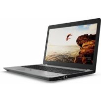 Lenovo ThinkPad Edge E570 20H500B9MC návod a manuál