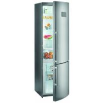 Gorenje NRK 6201 MX návod a manuál
