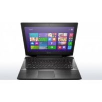 Lenovo IdeaPad Y40 80FA002WCK návod a manuál