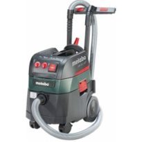 Metabo ASR 35 L ACP návod a manuál