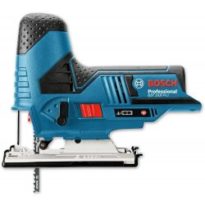 Bosch GST 10,8 V-LI 0.601.5A1.001 návod a manuál