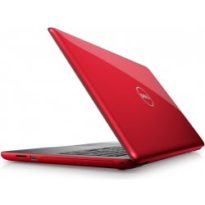 Dell Inspiron 15 N-5567-N2-515R návod a manuál