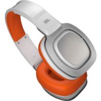 JBL J-88 návod a manuál