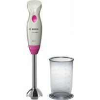 Bosch MSM 2410 P návod a manuál