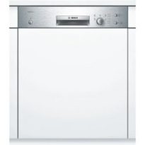 Bosch SMI 50D05 návod a manuál