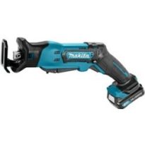 Makita JR105DSAE návod a manuál
