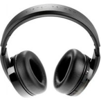 Focal Listen Wireless návod a manuál