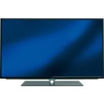 Grundig Vision 7 32 VLE 7420 návod a manuál