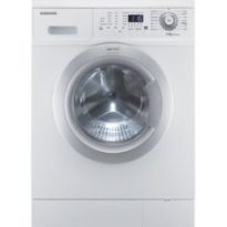 Samsung WF 7450SUV návod a manuál
