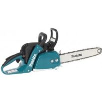 Makita EA4300F návod a manuál