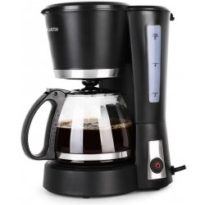 Klarstein Minibarista 0,6 l návod a manuál