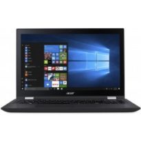 Acer Spin 3 NX.GK9EC.002 návod a manuál