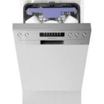 Philco PD 1062 BIS návod a manuál