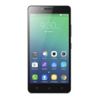 Lenovo A6010 Dual SIM návod a manuál