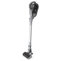 Black & Decker HVFE 2150 LB návod a manuál