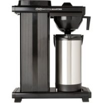 Moccamaster Thermoking 3000 návod a manuál