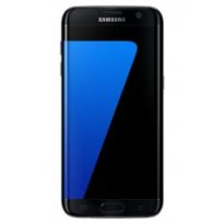 Samsung Galaxy S7 Edge G935F 32GB návod a manuál
