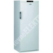 Whirlpool ACO 052 návod a manuál
