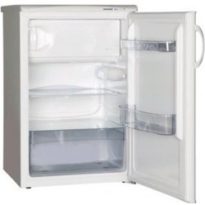 Perfekt R 130 1101 návod a manuál