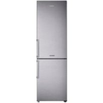 Samsung RL41J7159SR návod a manuál