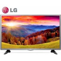 LG 32LH510B návod a manuál