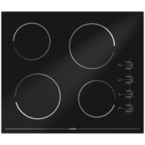 MORA VDSK 631C návod a manuál