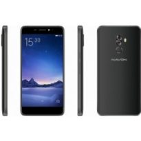 Navon Infinity 16GB návod a manuál
