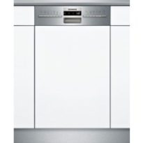 SIEMENS SR536S01ME návod a manuál