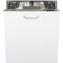 Blomberg GVN 9483 E30 návod a manuál