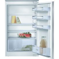 Bosch KIR 18 V01 návod a manuál