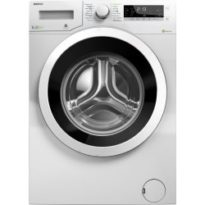 Beko WMY 81283 LMB2 návod a manuál