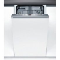 Bosch SPV 65T70 návod a manuál