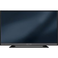 Grundig Vision 5 32 VLE 5500 návod a manuál