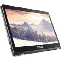 Asus UX360CA-C4080T návod a manuál