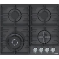 GORENJE GW641MB návod a manuál