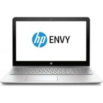 HP Envy 15-as102 1GM58EA návod a manuál
