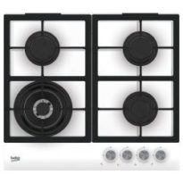 BEKO HILW 64225 SW návod a manuál