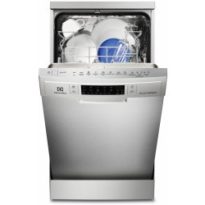 Electrolux ESF 4600 ROX návod a manuál
