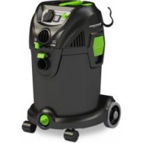 Cleancraft CAT 130 RH návod a manuál