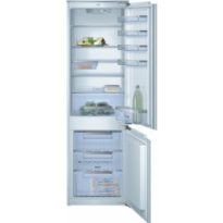 Bosch KIV 34 A51 návod a manuál