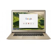 Acer Chromebook 14 NX.GJEEC.002 návod a manuál